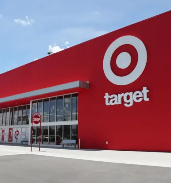 Target