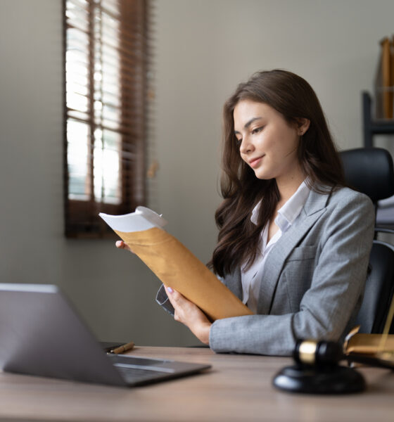 tendências em serviços jurídicos; fiança e regime de bens