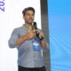 Carlos Lacerda, diretor de Retail Media da Pague Menos