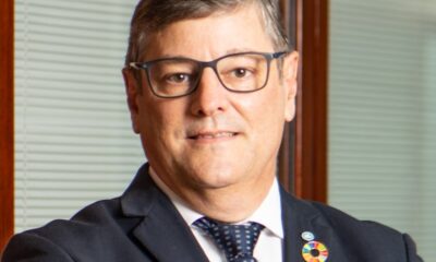 reforço
