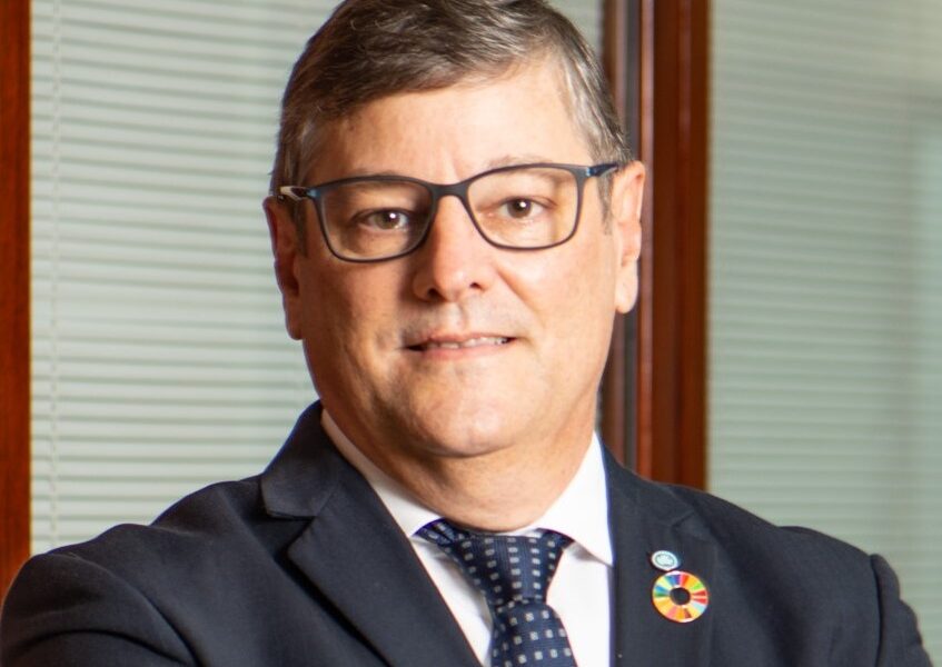 reforço