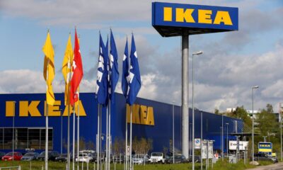 Ikea