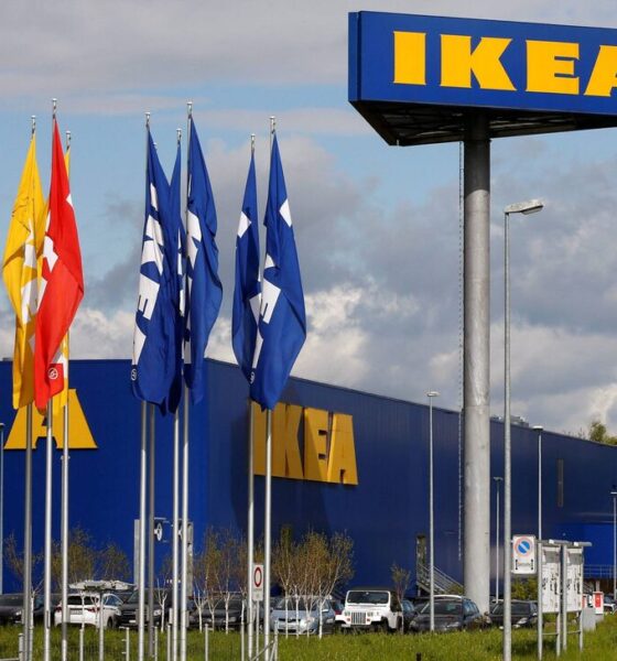 Ikea
