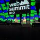 Nvidia and the AI chip race | Web Summit Rio 2024 | Por: Elifas Vargas