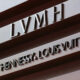 LVMH