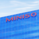 Miniso