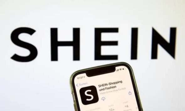 Shein