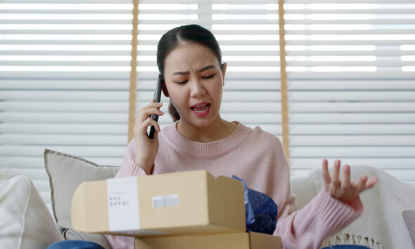 produtos falsificados; consumidores experiências; consumidor