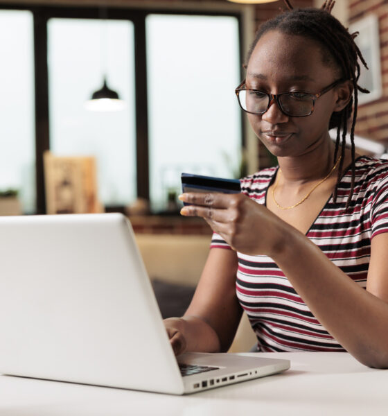 pagamento recorrente; pagamentos online no Brasil