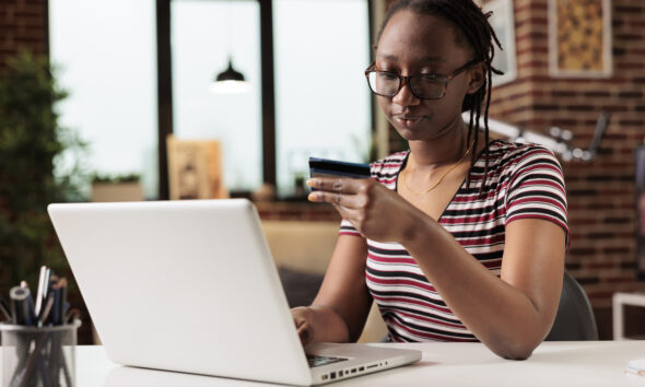 pagamento recorrente; pagamentos online no Brasil