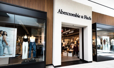 Abercrombie