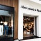 Abercrombie