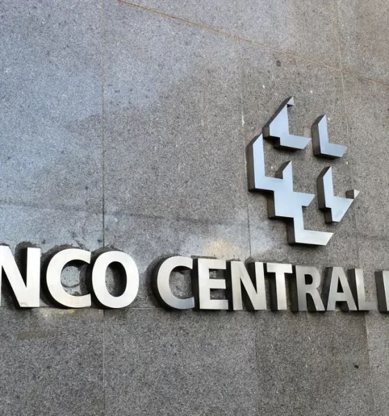 banco central; analistas do mercado projetam alta na inflação e juros selic; economistas focus