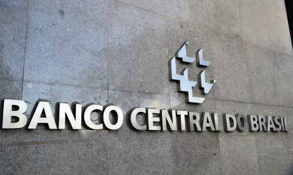 banco central; analistas do mercado projetam alta na inflação e juros selic; economistas focus