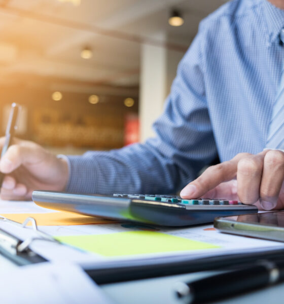 sistema SAP NFe; boleto bancário; crédito