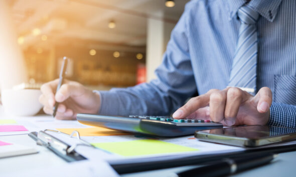 sistema SAP NFe; boleto bancário; crédito