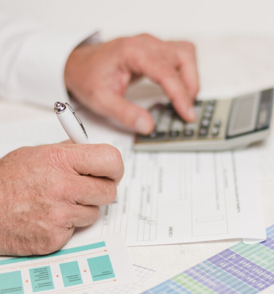 alíquota interestadual