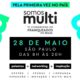 Somos Multi