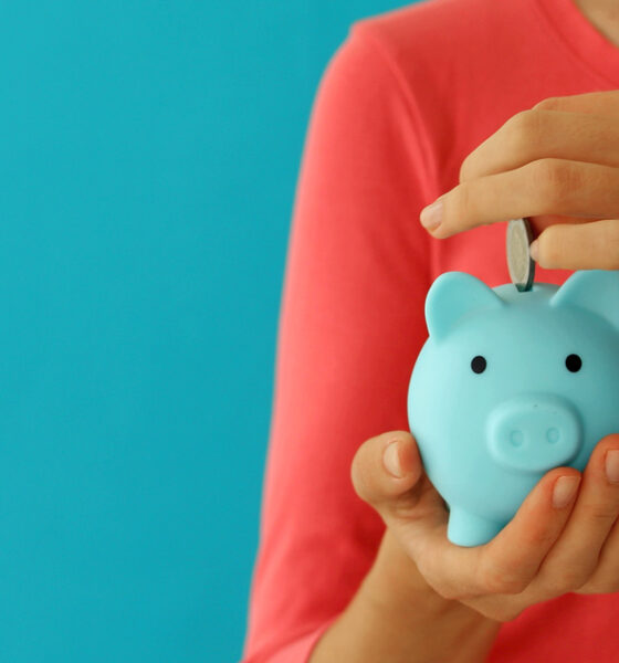 fundo de propaganda; bancarização