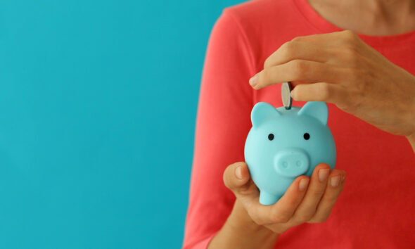 fundo de propaganda; bancarização