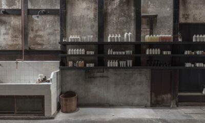 Le Labo