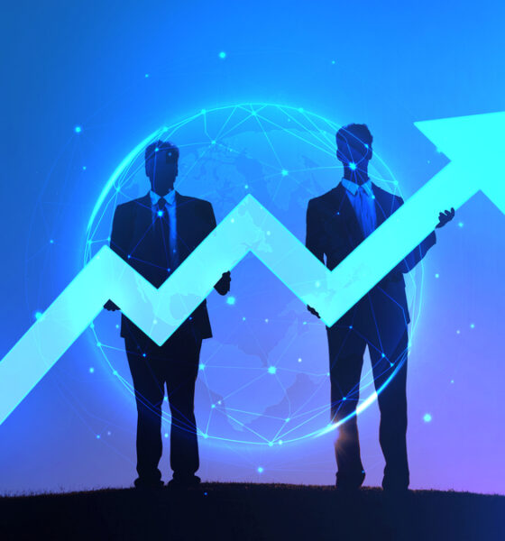 Fortune; aumentar as vendas