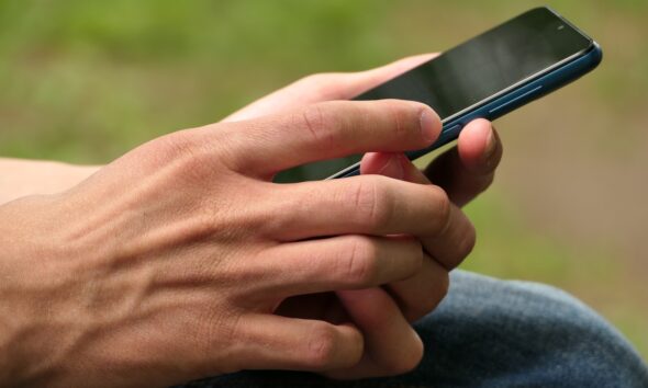 Publicidade de bets: novas regras proíbem promessa de ganho fácil e ampliam restrições