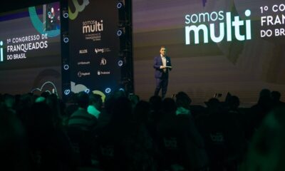 Somos Multi; CommUnit