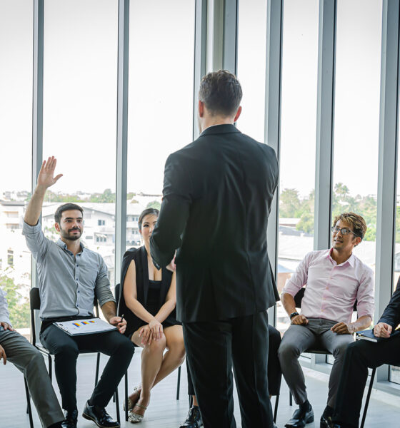 times; controle de vendas