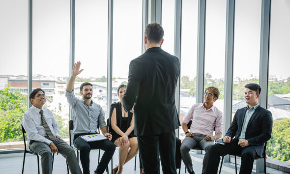 times; controle de vendas