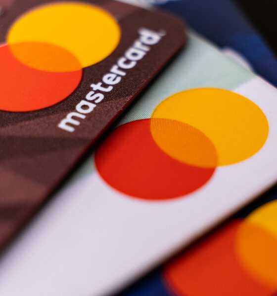 Mastercard