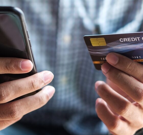 Temu, e-commerce