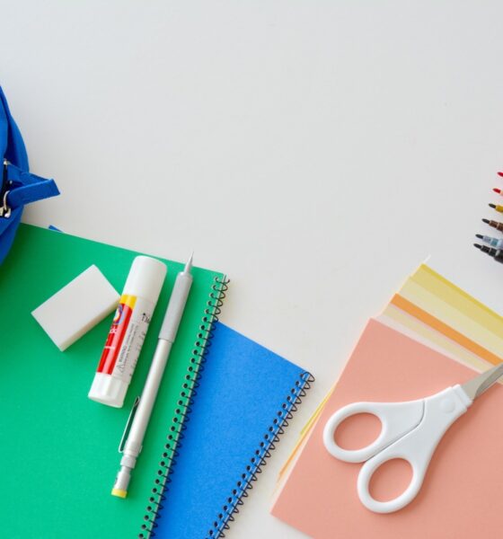 Pais; início do ano