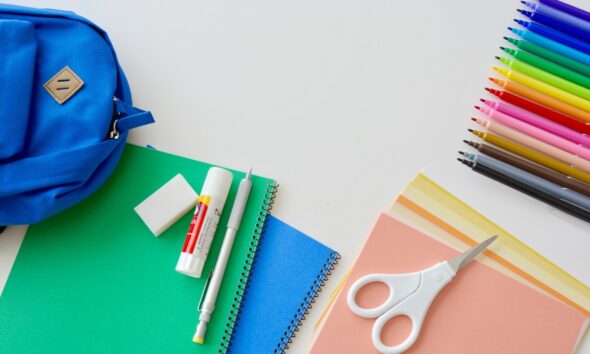 Pais; início do ano