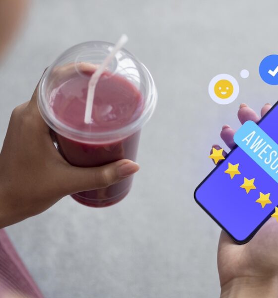 programas de fidelidade; customer experience