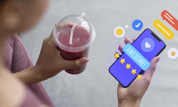 programas de fidelidade; customer experience