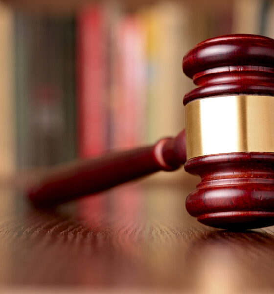 recuperações judiciais; encargos locatícios