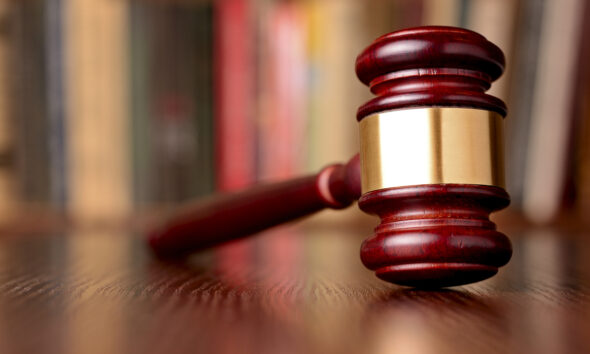 recuperações judiciais; encargos locatícios