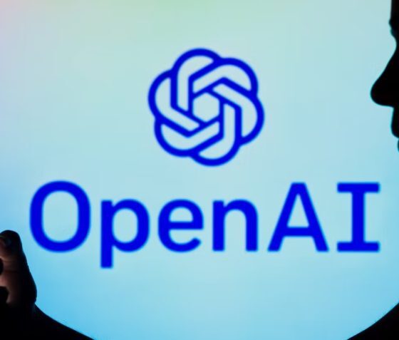 OpenAI, criadora do ChatGPT e do SearchGPT