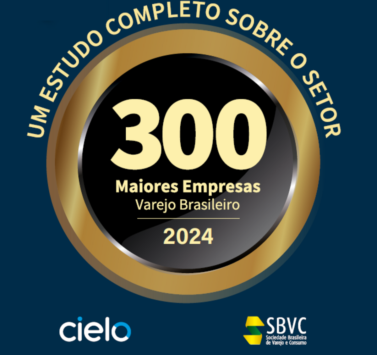 maiores empresas