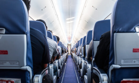 Wizz Air; LATAM Pass e Shopee