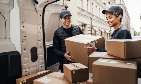 Transportadoras; rastreamento correios