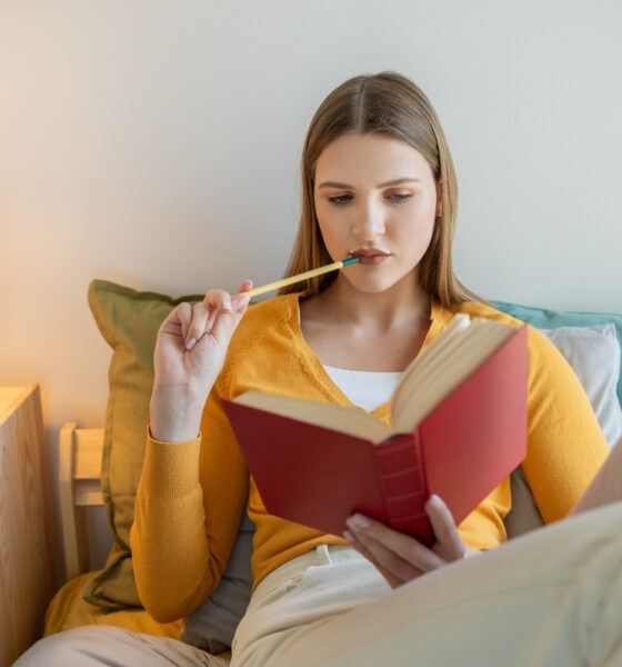 vendas; livros para empreendedores