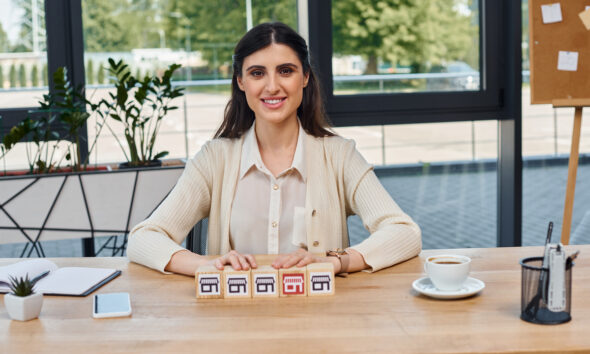 franquias; franquear