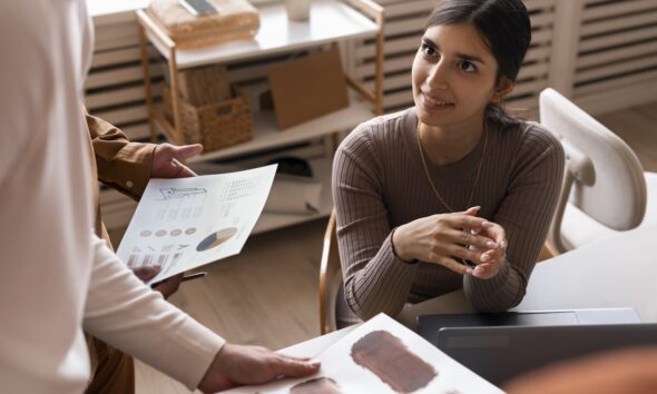 venda consultiva; varejo humanizado