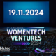 Womentech