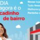 Dia se reposiciona como "atacadinho de bairro"