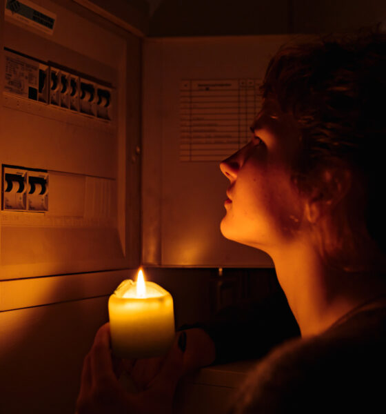 energia elétrica; inflação