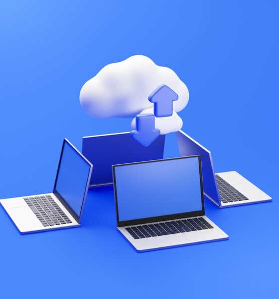 cloud commerce; cibersegurança