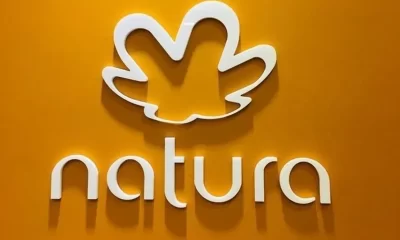 natura mercado livre